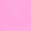 luvv_bdmtn