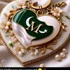 mukhtiar.ashraf.1
