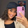 lolo987gmailcom0