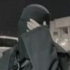 فـــــ𝑨⍣⃟ـــلَأنۗـه 𓆩❤️‍🩹𓆪