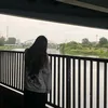 lizaa_pzdc