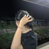 solin_s81
