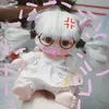 me_chipp_nek