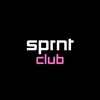 SPRNT CLUB