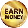 earnmoney608