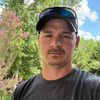 Just One Dad