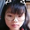 aye.phyu.win06
