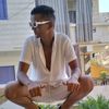 user7117823961976