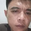 ridwannuruhakim