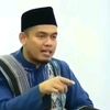 buyaarrazyhasyim1