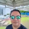 mcjabe_42
