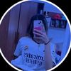 princessenime7