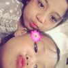 nabilaaja515