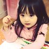 kesya_pakaya