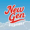 NewGen PodClips