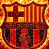 faustnela