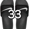 k1apek33