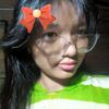 shin.yoe.mal8