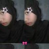 yasmincute446
