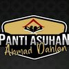 pantiasuhanahmaddahlan