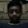 abid.aqila3472