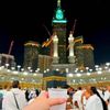 oum.bachir37