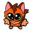 crazylexi03