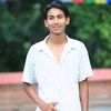 milanbishwakarma03