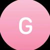 geanew4_