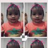 iyum_22