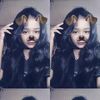 serly_56783