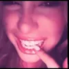 .my.grwm.isabel