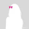 its_chan34