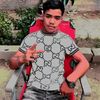 akram.akram9604