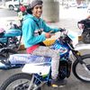 hijo.del.rey.de.r86