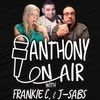 anthonyonairpod