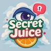 Juice