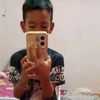 user6154367638297