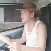 duongvanhieudeptrai