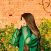 ms.shimu98