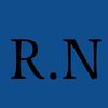 r..n815
