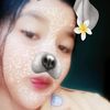 dyah.putri11