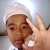 madedika19
