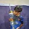 uzair_fotbal