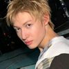 _victoria976