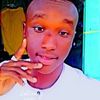 user6142481191357
