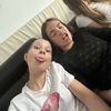 teresa.kalso.hans