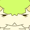 mayo_sj