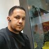user9253947657582
