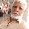 rahmat.ali5759